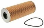 PURRO Filtru ulei PURRO PUR-PO3006 (PUR-PO3006) - automobilus