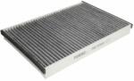 PURRO Filtru, aer habitaclu PURRO PUR-PC5011C (PUR-PC5011C)