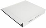PURRO Filtru, aer habitaclu PURRO PUR-PC2028 (PUR-PC2028)