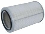PURRO Filtru aer PURRO PUR-HA0045 (PUR-HA0045) - automobilus