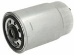 PURRO filtru combustibil PURRO PUR-PF0010 (PUR-PF0010) - automobilus