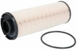 PURRO filtru combustibil PURRO PUR-HF0002 (PUR-HF0002) - automobilus