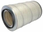 PURRO Filtru aer PURRO PUR-HA0096 (PUR-HA0096) - automobilus