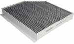 PURRO Filtru, aer habitaclu PURRO PUR-PC0006C (PUR-PC0006C)