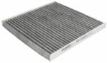 PURRO Filtru, aer habitaclu PURRO PUR-PC8024C (PUR-PC8024C)