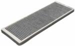 PURRO Filtru, aer habitaclu PURRO PUR-PC5006C (PUR-PC5006C)