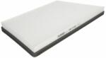 PURRO Filtru, aer habitaclu PURRO PUR-PC2012 (PUR-PC2012)