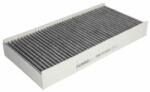 PURRO Filtru, aer habitaclu PURRO PUR-PC2014C (PUR-PC2014C)