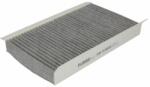 PURRO Filtru, aer habitaclu PURRO PUR-PC5003C (PUR-PC5003C)