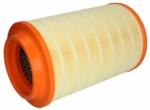 PURRO Filtru aer PURRO PUR-HA0156 (PUR-HA0156) - automobilus