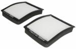 PURRO Filtru, aer habitaclu PURRO PUR-PC3006-2 (PUR-PC3006-2)