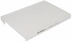 PURRO Filtru, aer habitaclu PURRO PUR-PC2044 (PUR-PC2044)