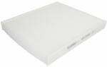 PURRO Filtru, aer habitaclu PURRO PUR-PC5012 (PUR-PC5012)