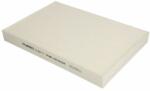 PURRO Filtru, aer habitaclu PURRO PUR-HC0029 (PUR-HC0029)