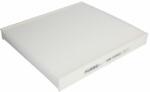PURRO Filtru, aer habitaclu PURRO PUR-PC0022 (PUR-PC0022)