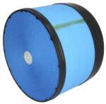 PURRO Filtru aer PURRO PUR-HA0143 (PUR-HA0143) - automobilus