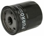PURRO Filtru ulei PURRO PUR-PO5012 (PUR-PO5012) - automobilus