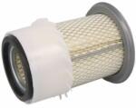 PURRO Filtru aer PURRO PUR-HA0058 (PUR-HA0058) - automobilus