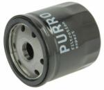 PURRO Filtru ulei PURRO PUR-PO1009 (PUR-PO1009) - automobilus