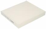 PURRO Filtru, aer habitaclu PURRO PUR-PC7031 (PUR-PC7031)