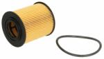 PURRO Filtru ulei PURRO PUR-PO3004 (PUR-PO3004) - automobilus