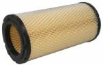 PURRO Filtru aer PURRO PUR-HA0172 (PUR-HA0172) - automobilus