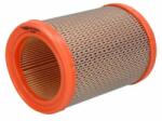 PURRO Filtru aer PURRO PUR-PA2029 (PUR-PA2029) - automobilus