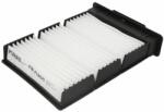 PURRO Filtru, aer habitaclu PURRO PUR-PC8025 (PUR-PC8025)