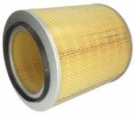 PURRO Filtru aer PURRO PUR-HA0014 (PUR-HA0014) - automobilus