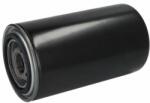 PURRO Filtru ulei PURRO PUR-HO0018 (PUR-HO0018) - automobilus