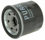 PURRO Filtru ulei PURRO PUR-PO7010 (PUR-PO7010) - automobilus