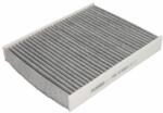 PURRO Filtru, aer habitaclu PURRO PUR-PC4004C (PUR-PC4004C)