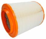 PURRO Filtru aer PURRO PUR-HA0091 (PUR-HA0091) - automobilus