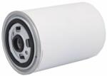 PURRO filtru combustibil PURRO PUR-HF0003 (PUR-HF0003) - automobilus