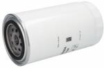 PURRO Filtru ulei PURRO PUR-HO0004 (PUR-HO0004) - automobilus