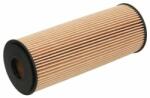 PURRO Filtru ulei PURRO PUR-PO7001 (PUR-PO7001) - automobilus