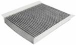 PURRO Filtru, aer habitaclu PURRO PUR-PC2004C (PUR-PC2004C)