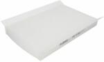 PURRO Filtru, aer habitaclu PURRO PUR-PC2013 (PUR-PC2013)