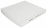 PURRO Filtru, aer habitaclu PURRO PUR-PC0008 (PUR-PC0008)