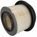 PURRO Filtru aer PURRO PUR-HA0008 (PUR-HA0008) - automobilus