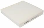 PURRO Filtru, aer habitaclu PURRO PUR-PC2029 (PUR-PC2029)