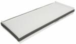 PURRO Filtru, aer habitaclu PURRO PUR-PC2032 (PUR-PC2032)