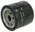 PURRO Filtru ulei PURRO PUR-PO4008 (PUR-PO4008) - automobilus
