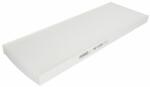 PURRO Filtru, aer habitaclu PURRO PUR-PC5009 (PUR-PC5009)