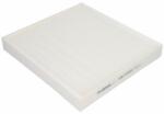 PURRO Filtru, aer habitaclu PURRO PUR-PC3019 (PUR-PC3019)
