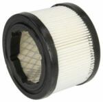 PURRO Filtru aer PURRO PUR-HA0230 (PUR-HA0230) - automobilus