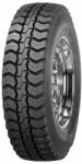 KELLY ARMORSTEEL MSD Toate anotimpurile 13/80 R22.5 156/150 K