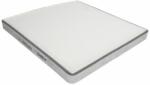 PURRO Filtru, aer habitaclu PURRO PUR-PC4016 (PUR-PC4016)