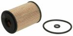 PURRO Filtru ulei PURRO PUR-PO3018 (PUR-PO3018) - automobilus