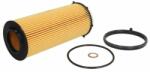 PURRO Filtru ulei PURRO PUR-PO3014 (PUR-PO3014) - automobilus